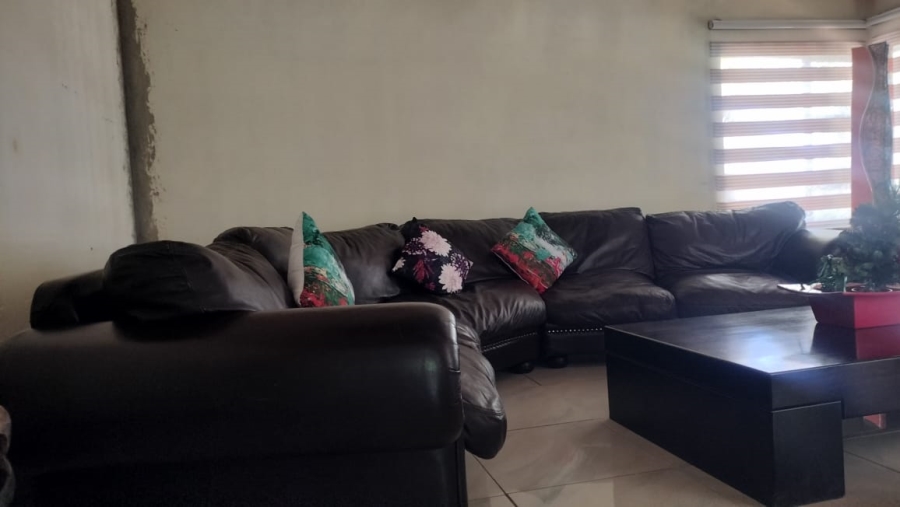 4 Bedroom Property for Sale in Noordhoek Free State